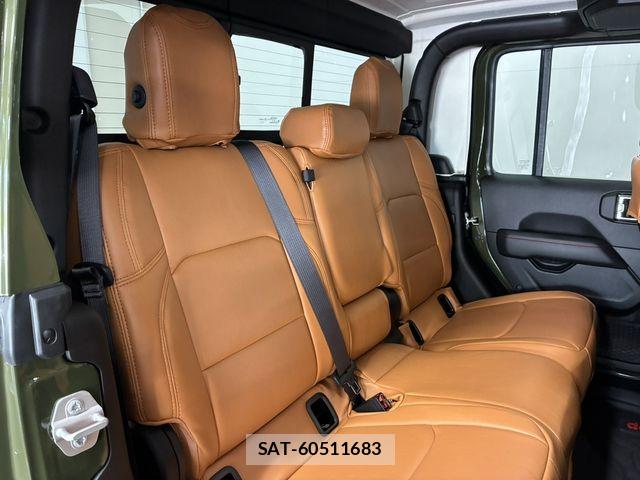 Jeep GLADIATOR 2025-02 7617230-18