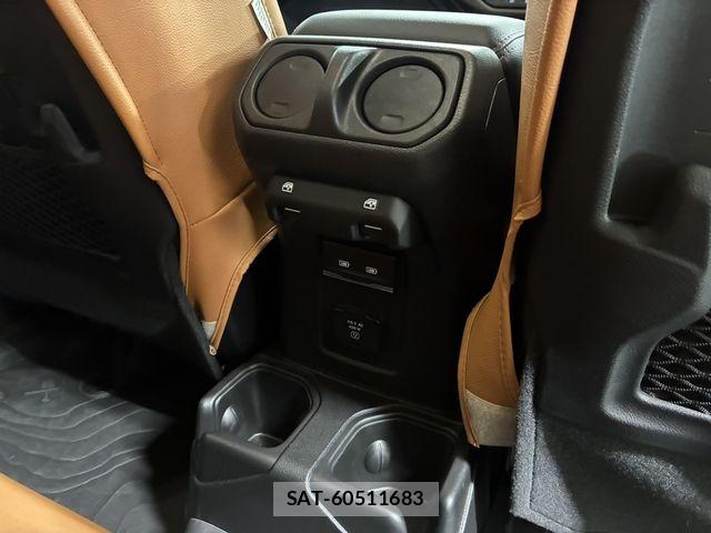 Jeep GLADIATOR 2025-02 7617230-19