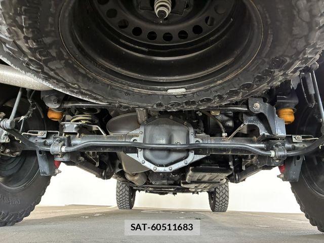 Jeep GLADIATOR 2025-02 7617230-29
