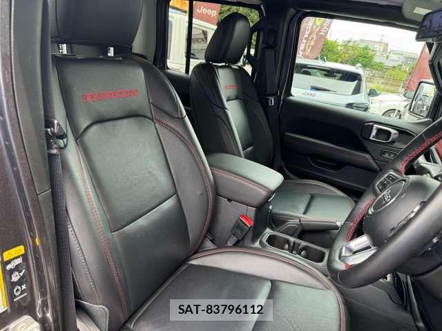Jeep GLADIATOR 2023-03 8074136-10