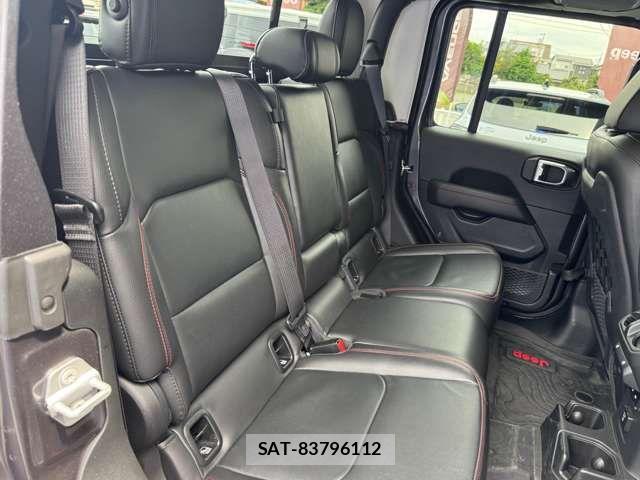 Jeep GLADIATOR 2023-03 8074136-12