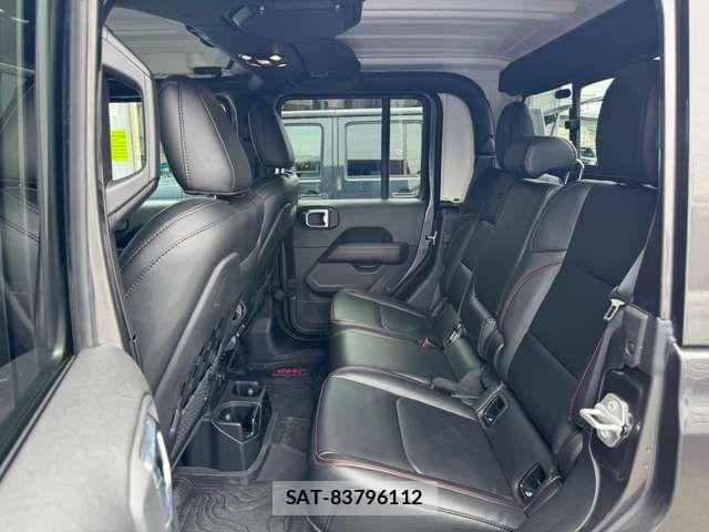 Jeep GLADIATOR 2023-03 8074136-15