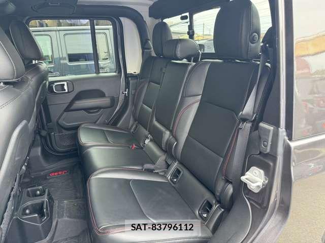 Jeep GLADIATOR 2023-03 8074136-16