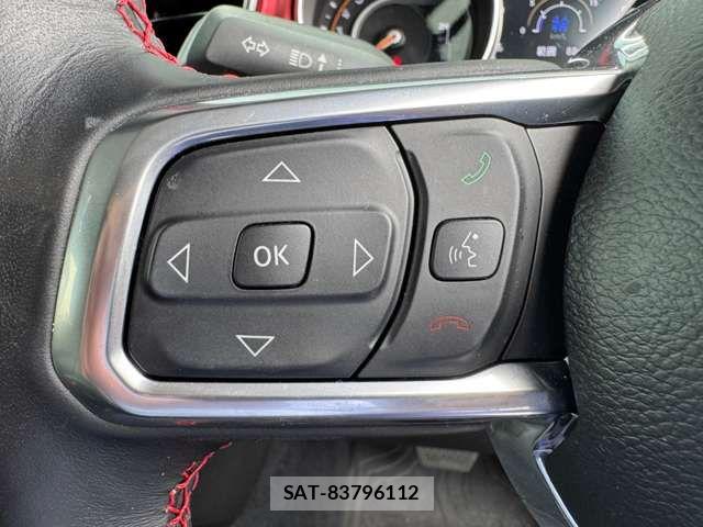 Jeep GLADIATOR 2023-03 8074136-19