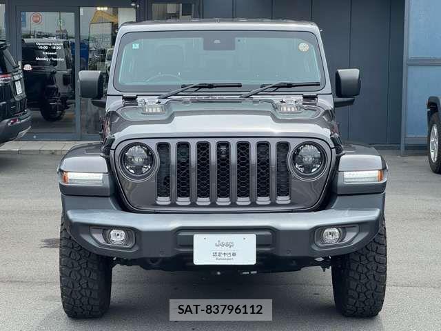Jeep GLADIATOR 2023-03 8074136-4