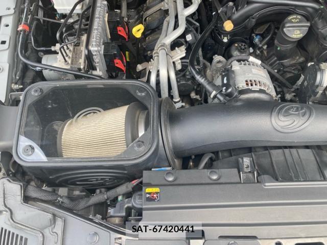 Jeep GLADIATOR 2022-05 8130661-10
