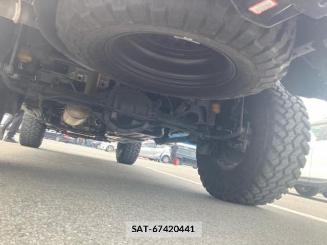 Jeep GLADIATOR 2022-05 8130661-13
