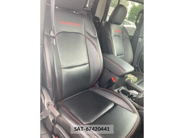 Jeep GLADIATOR 2022-05 8130661-16