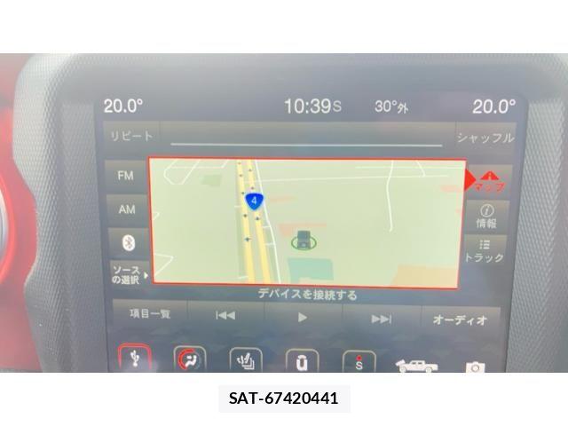 Jeep GLADIATOR 2022-05 8130661-29