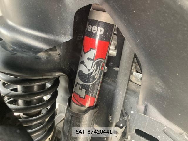 Jeep GLADIATOR 2022-05 8130661-7