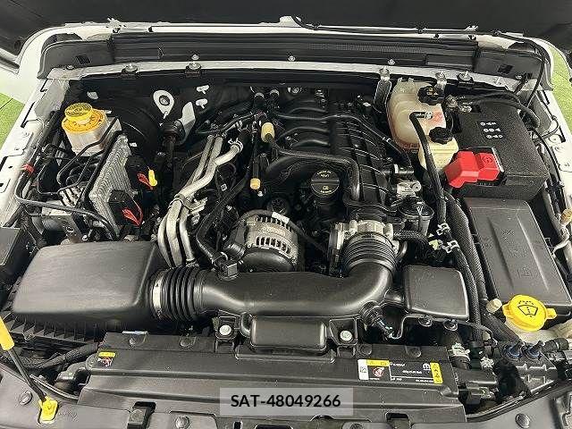 Jeep GLADIATOR 2022-06 8145939-11