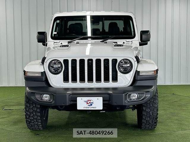 Jeep GLADIATOR 2022-06 8145939-12
