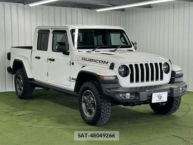 Jeep GLADIATOR 2022-06 8145939-15