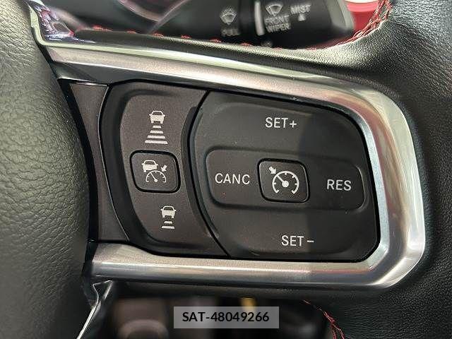 Jeep GLADIATOR 2022-06 8145939-8
