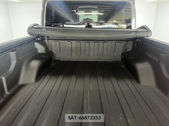 Jeep GLADIATOR 2023-03 8334490-14