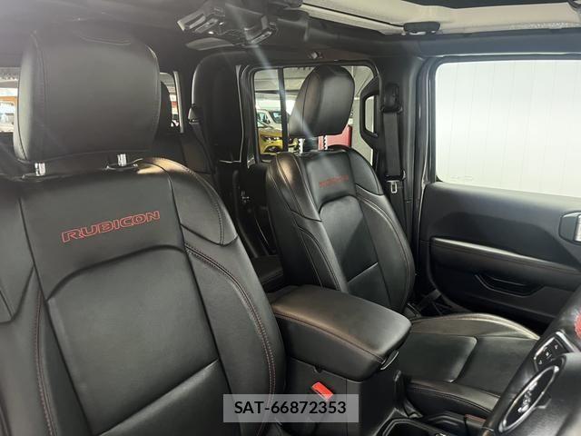 Jeep GLADIATOR 2023-03 8334490-3