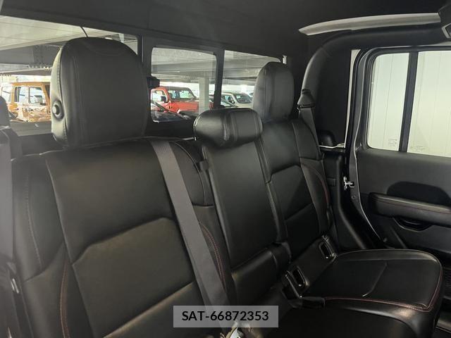 Jeep GLADIATOR 2023-03 8334490-4