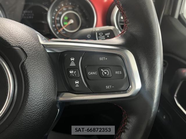 Jeep GLADIATOR 2023-03 8334490-7