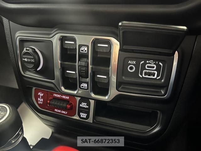 Jeep GLADIATOR 2023-03 8334490-8