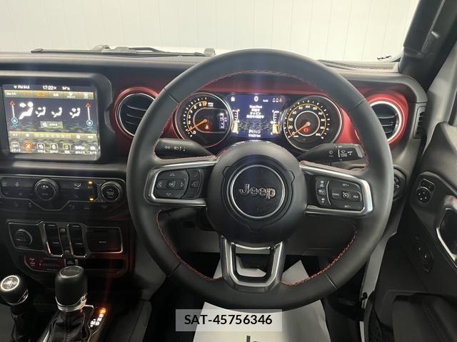 Jeep GLADIATOR 2023-07 8366429-11