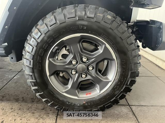 Jeep GLADIATOR 2023-07 8366429-15
