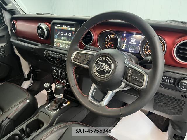 Jeep GLADIATOR 2023-07 8366429-1