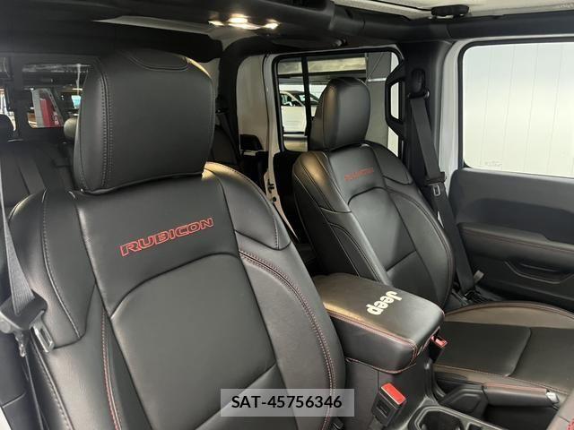 Jeep GLADIATOR 2023-07 8366429-3