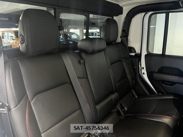 Jeep GLADIATOR 2023-07 8366429-4
