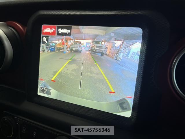 Jeep GLADIATOR 2023-07 8366429-6