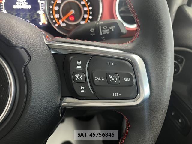 Jeep GLADIATOR 2023-07 8366429-7