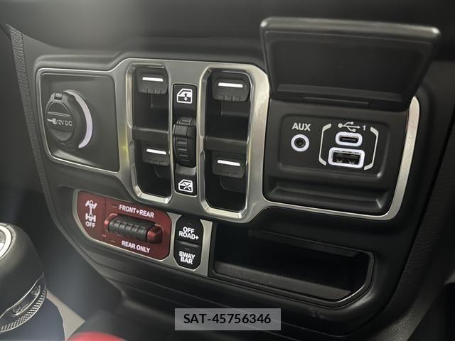 Jeep GLADIATOR 2023-07 8366429-8