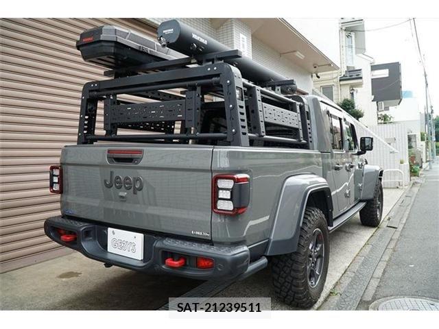 Jeep GLADIATOR 2022-05 8366430-12