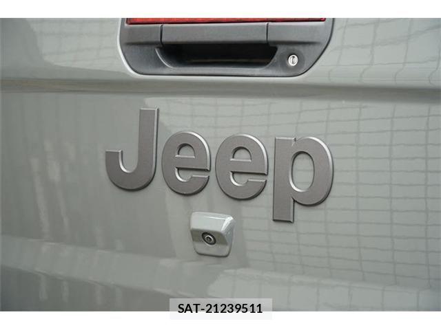 Jeep GLADIATOR 2022-05 8366430-13