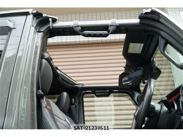 Jeep GLADIATOR 2022-05 8366430-18