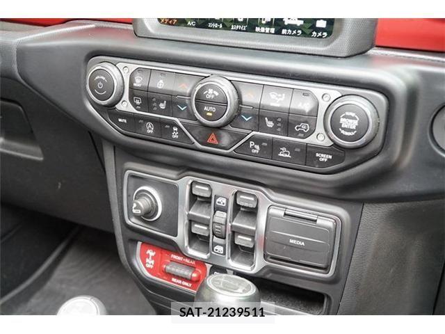 Jeep GLADIATOR 2022-05 8366430-21