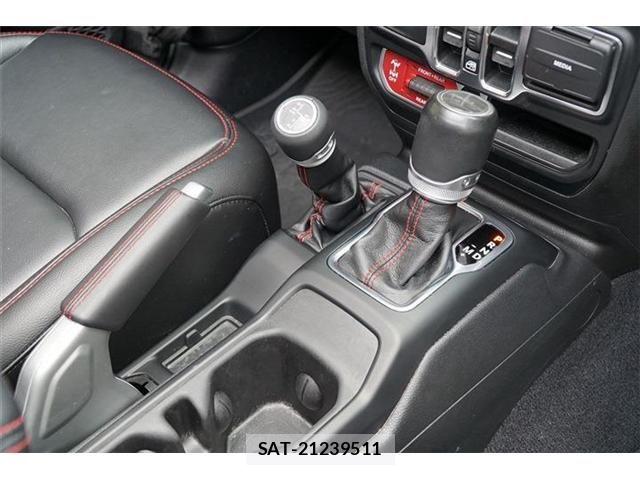 Jeep GLADIATOR 2022-05 8366430-22