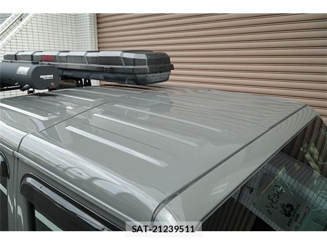 Jeep GLADIATOR 2022-05 8366430-27