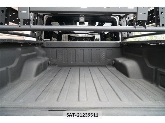 Jeep GLADIATOR 2022-05 8366430-29