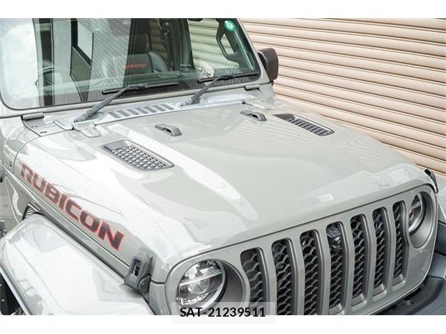 Jeep GLADIATOR 2022-05 8366430-3
