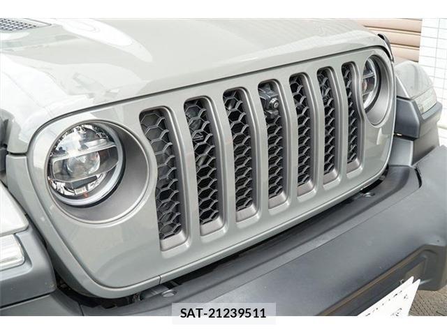 Jeep GLADIATOR 2022-05 8366430-4