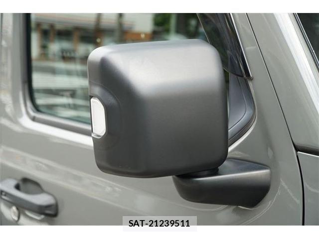 Jeep GLADIATOR 2022-05 8366430-6