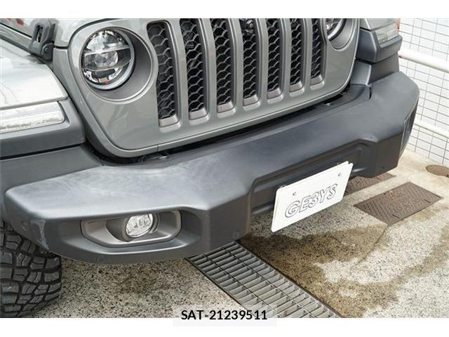 Jeep GLADIATOR 2022-05 8366430-7