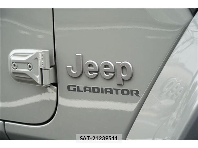 Jeep GLADIATOR 2022-05 8366430-8