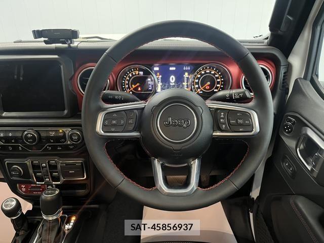 Jeep GLADIATOR 2025-02 8366428-10