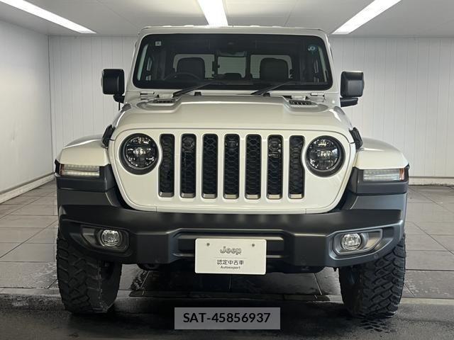 Jeep GLADIATOR 2025-02 8366428-13