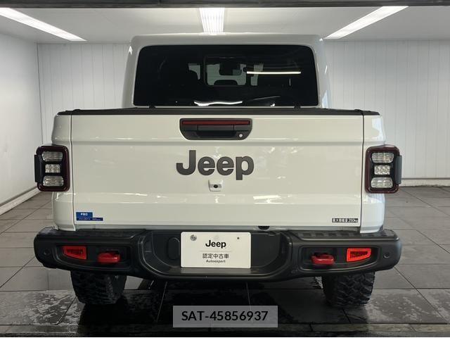 Jeep GLADIATOR 2025-02 8366428-14