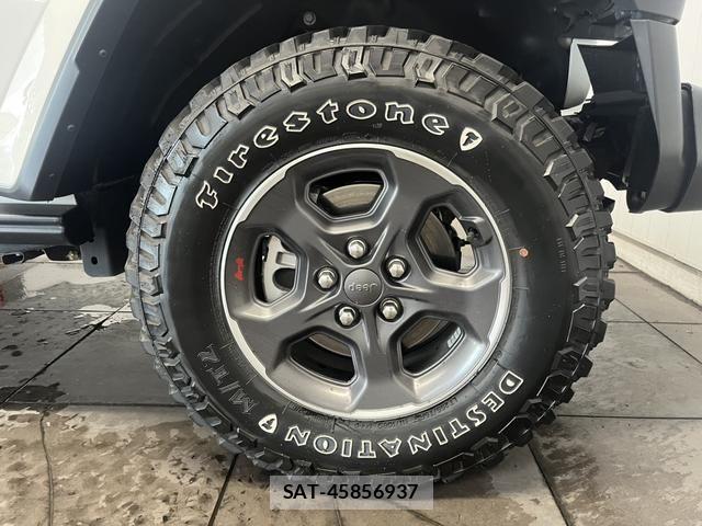 Jeep GLADIATOR 2025-02 8366428-15