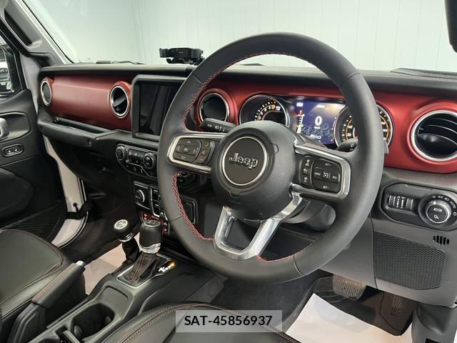 Jeep GLADIATOR 2025-02 8366428-1