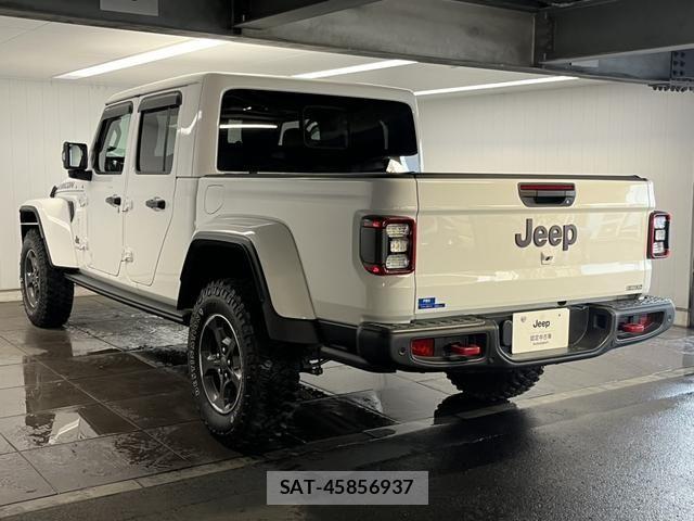 Jeep GLADIATOR 2025-02 8366428-2