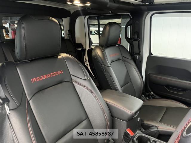 Jeep GLADIATOR 2025-02 8366428-3